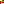 Destellos dst-755006