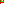 Destellos dst-755007