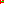 Destellos dst-755008