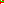 Destellos dst-755009