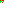 Destellos dst-75501
