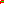 Destellos dst-755010