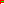 Destellos dst-755011