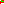 Destellos dst-755012