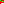 Destellos dst-755013