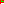 Destellos dst-755014
