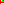 Destellos dst-755015