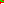 Destellos dst-755016