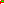 Destellos dst-755019