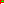 Destellos dst-755020