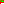 Destellos dst-755021