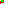Destellos dst-755022