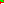 Destellos dst-755023