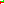 Destellos dst-755024