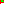 Destellos dst-755025