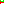 Destellos dst-755026
