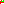 Destellos dst-755027