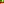 Destellos dst-755028