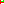Destellos dst-755030