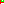 Destellos dst-755031