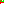 Destellos dst-755032
