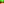 Destellos dst-755033