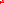 Destellos dst-755034