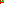 Destellos dst-755035