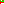 Destellos dst-755036