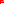 Destellos dst-755037