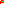 Destellos dst-755038
