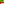 Destellos dst-755039