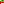 Destellos dst-755040