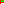 Destellos dst-755042