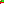 Destellos dst-755046