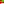 Destellos dst-755047