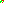 Destellos dst-75505
