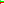Destellos dst-755051