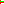 Destellos dst-755052