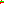 Destellos dst-755053