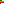 Destellos dst-755054