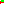 Destellos dst-755055