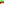 Destellos dst-755056