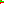 Destellos dst-755057
