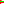 Destellos dst-755058