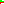 Destellos dst-755059