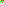 Destellos dst-75506