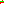 Destellos dst-755060