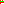 Destellos dst-755061