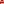 Destellos dst-755062